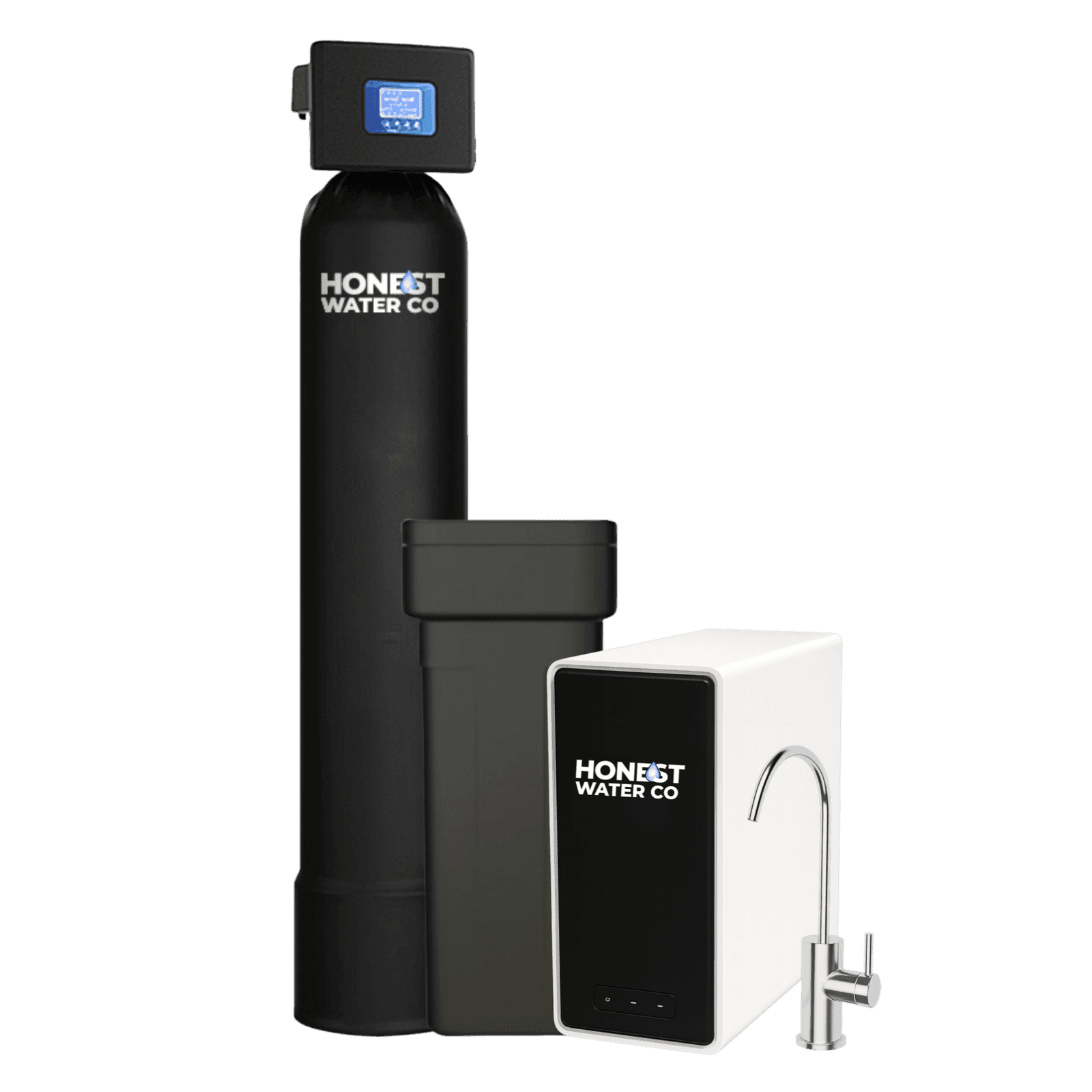 Whole Home Package – Now Only $2,995 (Reg. $5,995)